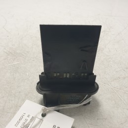 929433R Resistenza ventola riscaldamento Jeep Cherokee KJ 4X4 2002-07