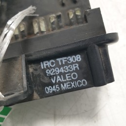 929433R Resistenza ventola riscaldamento Jeep Cherokee KJ 4X4 2002-07