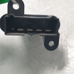 929433R Resistenza ventola riscaldamento Jeep Cherokee KJ 4X4 2002-07