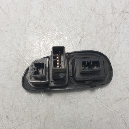 93530-29000 interruttore regolazione specchietti luci fari Hyundai Lantra Elantra MK2 J2 1995-00