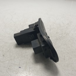 93530-29000 interruttore regolazione specchietti luci fari Hyundai Lantra Elantra MK2 J2 1995-00