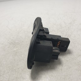93530-29000 interruttore regolazione specchietti luci fari Hyundai Lantra Elantra MK2 J2 1995-00