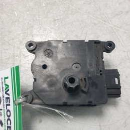 929585P Attuatore bocchette riscaldamento stufa Jeep Grand Cherokee III 4X4 2006