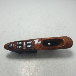82731-29030 pulsantiera interruttori alzavetri alzacristalli Hyundai Lantra Elantra MK2 J2 1995-00 anteriore SX sinistro