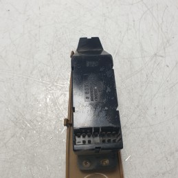 82731-29030 pulsantiera interruttori alzavetri alzacristalli Hyundai Lantra Elantra MK2 J2 1995-00 anteriore SX sinistro