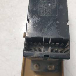 82731-29030 pulsantiera interruttori alzavetri alzacristalli Hyundai Lantra Elantra MK2 J2 1995-00 anteriore SX sinistro