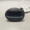 96323322 orologio Daewoo Matiz MK1 1998-07
