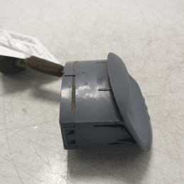 96323322 orologio Daewoo Matiz MK1 1998-07