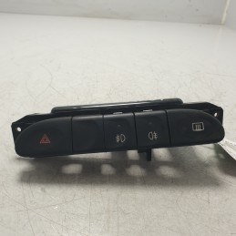 93716-29500 interruttori...