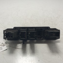 93716-29500 interruttori pulsanti multifunzioni Hyundai Lantra Elantra MK2 J2 1995-00 supporto rotto
