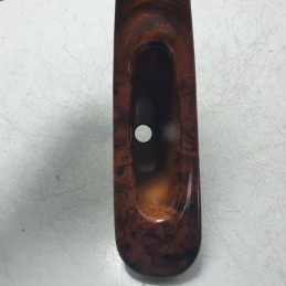 83741-29010 pulsante interruttore alzavetro alzacristallo Hyundai Lantra Elantra MK2 J2 posteriore DX destro 