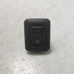 2028205210 interruttore pulsantye alzavetro alzacristallo Mercedes W202 Classe C 1998 post SX DX