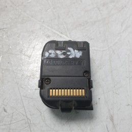 1688200097 interruttori comandi radio volume Mercedes W168 Classe A 1997-04