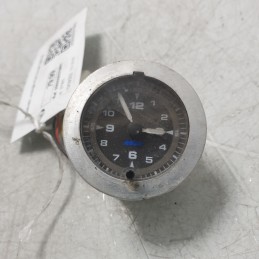 29240-001 orologio Fiat...