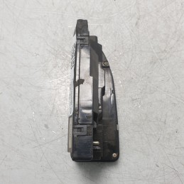6904306 Gruppo comandi interruttore pulsanti alzavetri alzacristalli ant sx BMW 530 serie 5 E39 1996-2003