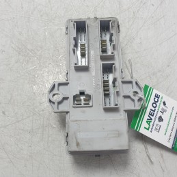 91170-3E920 centralina scatola porta fusibili Kia Sorento MK2 2.5 CRDI 16V 2007