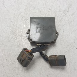 DPC MODULE DPCM2-04...