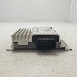 95440-4A720 centralina ecu controllo cambo Kia Sorento MK1 2.5 TD 2002-06 Y20 BorgWarne