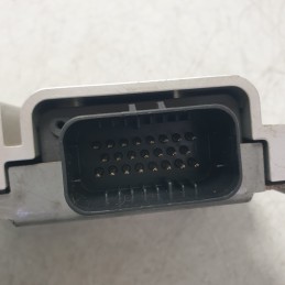 95440-4A720 centralina ecu controllo cambo Kia Sorento MK1 2.5 TD 2002-06 Y20 BorgWarne