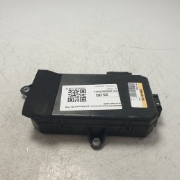 46842418 Centralina ecu portiera ant dx Fiat Idea 350 2003