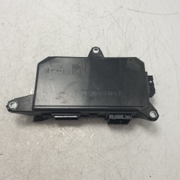 46842418 Centralina ecu portiera ant dx Fiat Idea 350 2003