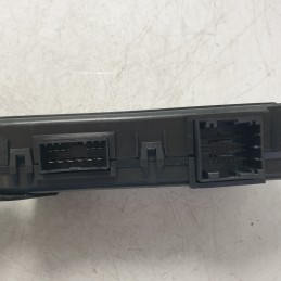 46842418 Centralina ecu portiera ant dx Fiat Idea 350 2003