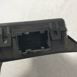 46842418 Centralina ecu portiera ant dx Fiat Idea 350 2003