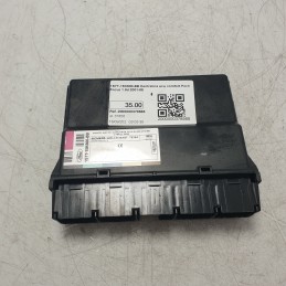 1S7T-15K600-BB Centralina...