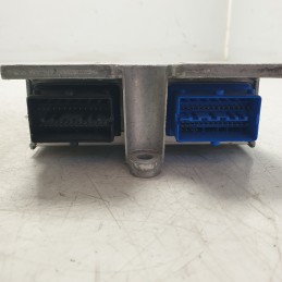 13188855 Centralina airbag Opel Astra H 1.7cdti SW 2006