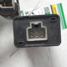 2845I-89907 relè bloccaggio portiere Nissan Bluebird MK9 1987-91