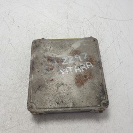 33920-57B3 Centralina ecu...