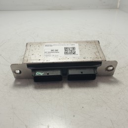 Centralina motore ecu Vectrix VX-1 7.5KW 00503 2007