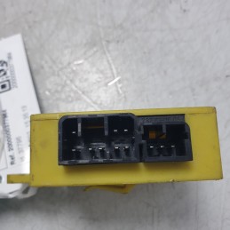 46417024 centralina accensione immobilizer Fiat Sedici 16 4X4 2005-14 