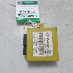 46417024 centralina accensione immobilizer Fiat Sedici 16 4X4 2005-14 
