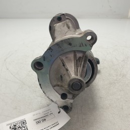 95656487 Motorino...