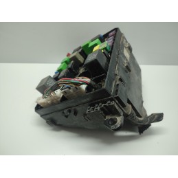 PR073-00000 CENTRALINA SCATOLA FUSIBILI BODY COMPUTER MITSUBISHI ASX 