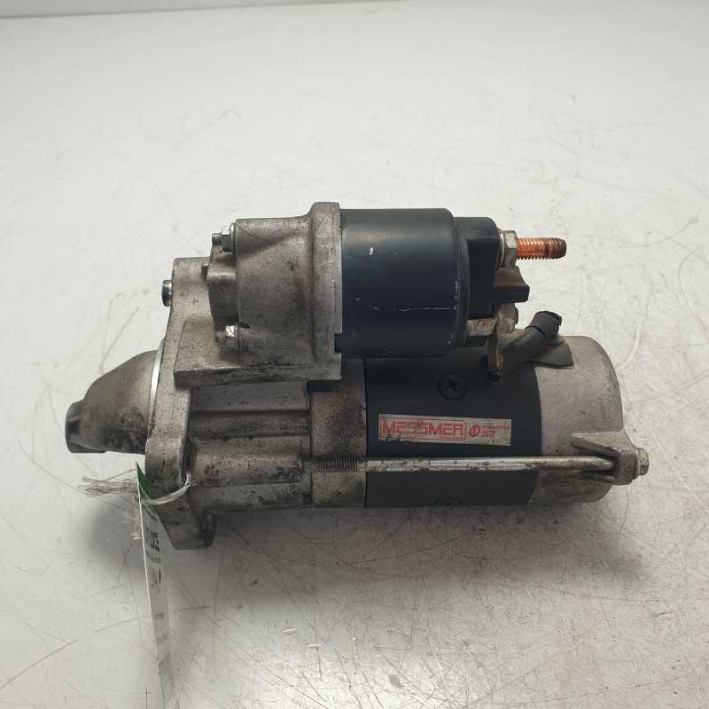 71721240 Motorino avviamento Alfa Romeo 156 147 146 159 166 Brera Gt Mito