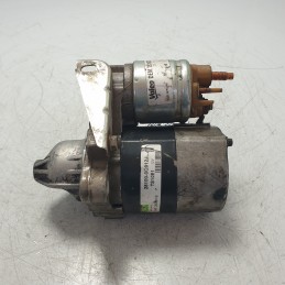 28100-0Q012J Motorino...