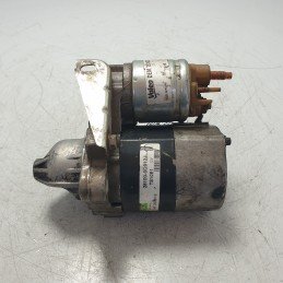 28100-0Q012J Motorino...