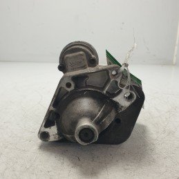 233003329R Motorino...