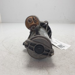H188080A Motorino avviamento Peugeot 407 2.0 hdi Citroen Fiat Toyota 2004