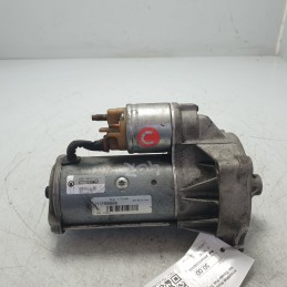 H188080A Motorino avviamento Peugeot 407 2.0 hdi Citroen Fiat Toyota 2004