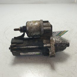 55204116 Motorino...