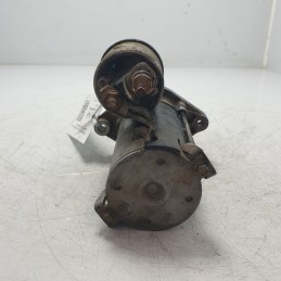 55204116 Motorino avviamento Fiat 500 312 1.3 mtj 2005-14 Grande Punto Panda  