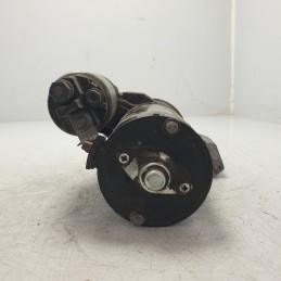 7801203-03 Motorino avviamento BMW serie 1 E81 E82 E87 E88 E90 E91 E92 E93 E60 E61 2010