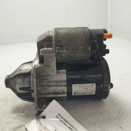 36100-2B200 Motorino...
