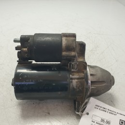 A0051513901 Motorino...