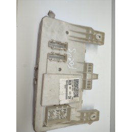 CENTRALINA SCATOLA FUSIBILI BODY COMPUTER  FORD FOCUS C-MAX 2004-11 519099709