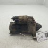 28100-23030 Motorino avviamento Toyota Yaris 2003-09