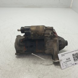 28100-23030 Motorino...